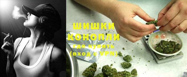 ГАЛЛЮЦИНОГЕННЫЕ ГРИБЫ Мегион