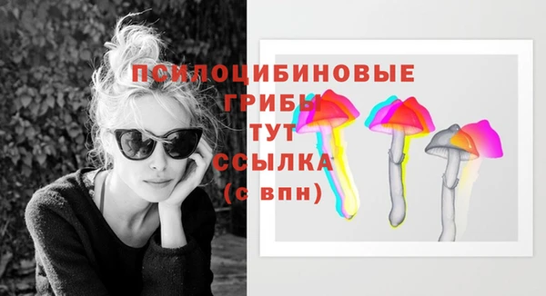 мяу мяу кристалл Медвежьегорск