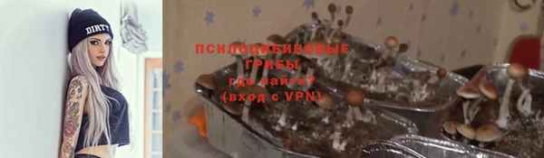мяу мяу кристалл Медвежьегорск
